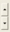 f15.gif