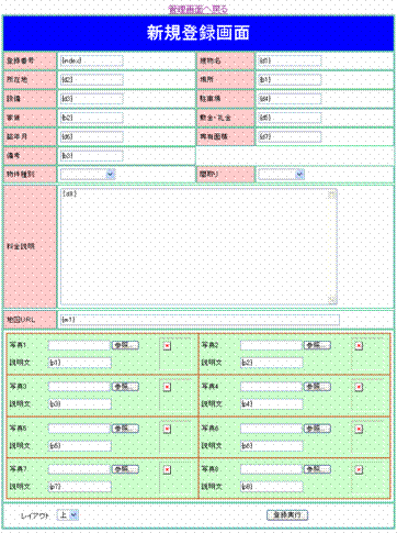 p23.gif