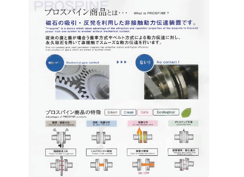 prospineとは.png