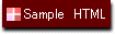 �T���v��HTML